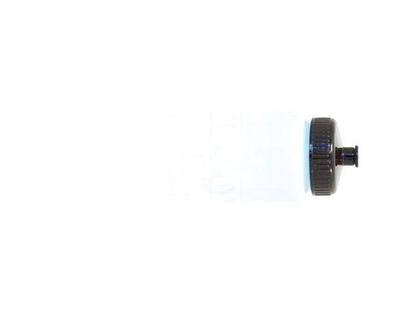 146-0077 Liquid Dispensers & Bottles