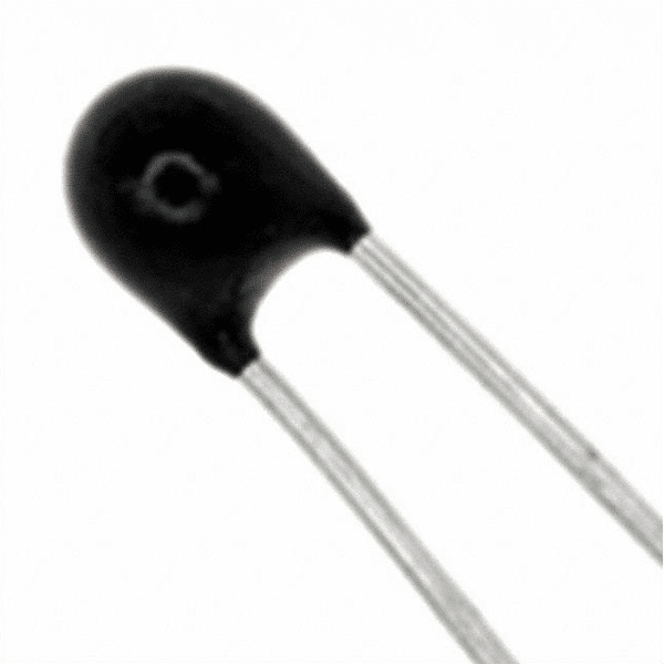 MF52A1103G3380 electronic component of Cantherm