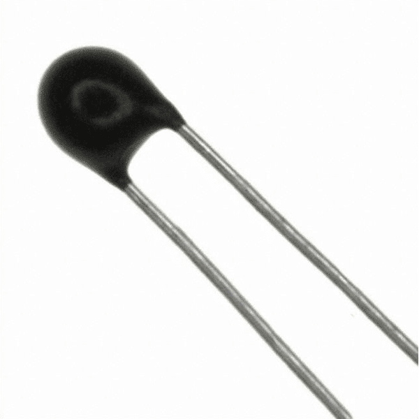 MF52A472J3470 electronic component of Cantherm