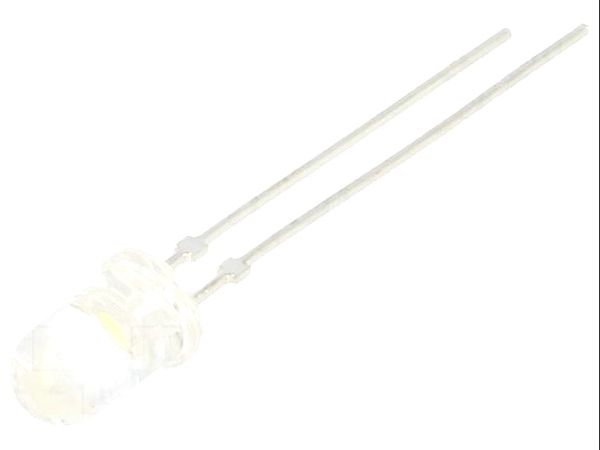 LL-504WC2E-W2-2DC-T electronic component of Lucky Light