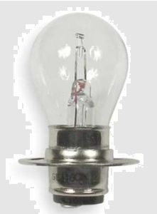 1460X electronic component of Genteq