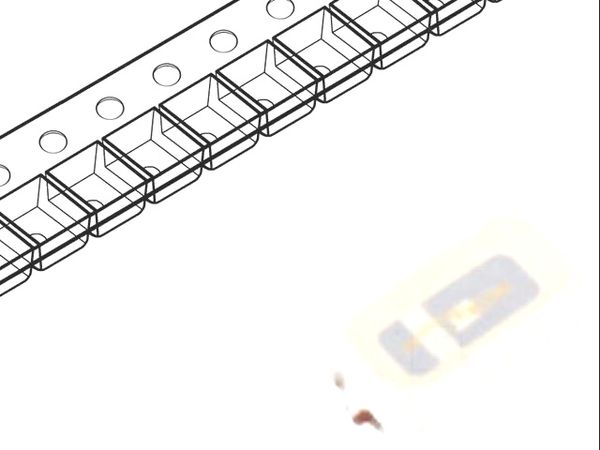 LL-R3014VC-V1-4H electronic component of Lucky Light