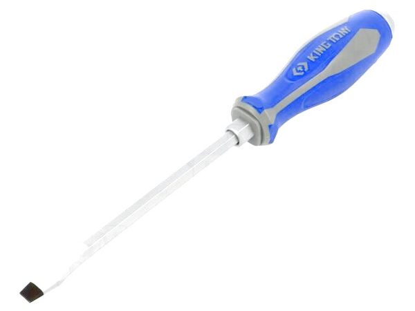 14620806 electronic component of KING TONY