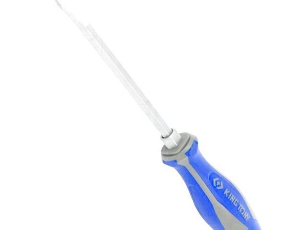 14620806 Screwdrivers, Nut Drivers & Socket Drivers