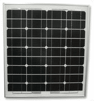 SR80-36 electronic component of Raloss