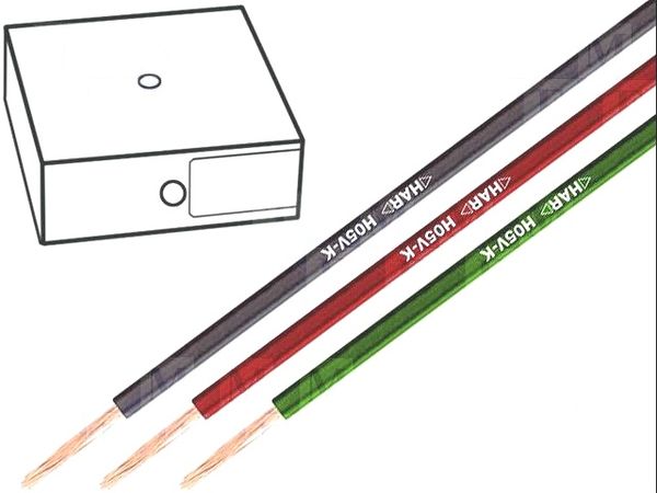 4510113 electronic component of Lapp Kabel