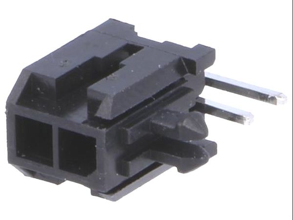 MFGK-02 electronic component of Ninigi