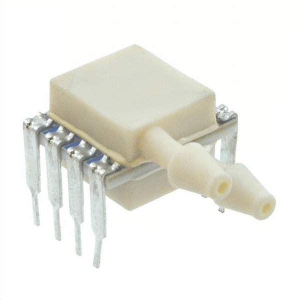 4515-DS5A002DP electronic component of TE Connectivity