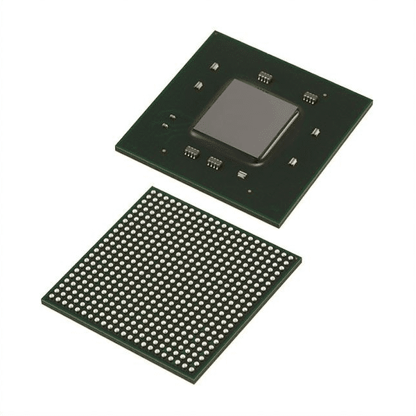 XC7A200T-1FBG484C electronic component of Xilinx