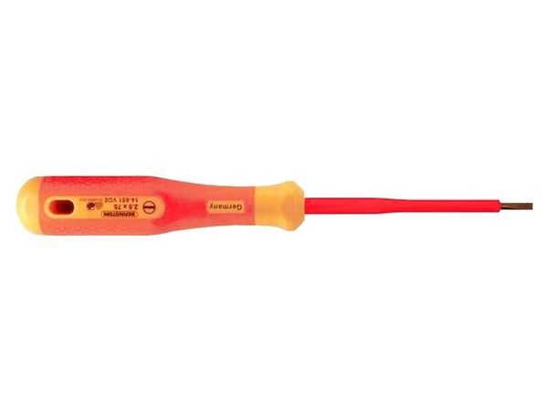 14-651-VDE  Tools & Supplies