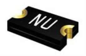 MF-NSML150-2 electronic component of Bourns