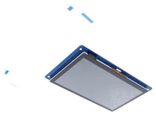 14658  Optoelectronics