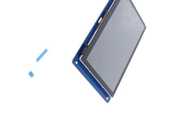 14658 TFT Displays & Accessories