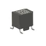 DKFS-6248-02D5 electronic component of Schurter