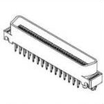 0015922060 electronic component of Molex