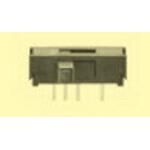 MFP263PRA electronic component of Knitter-Switch