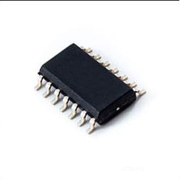 LM2901EDR2G electronic component of ON Semiconductor