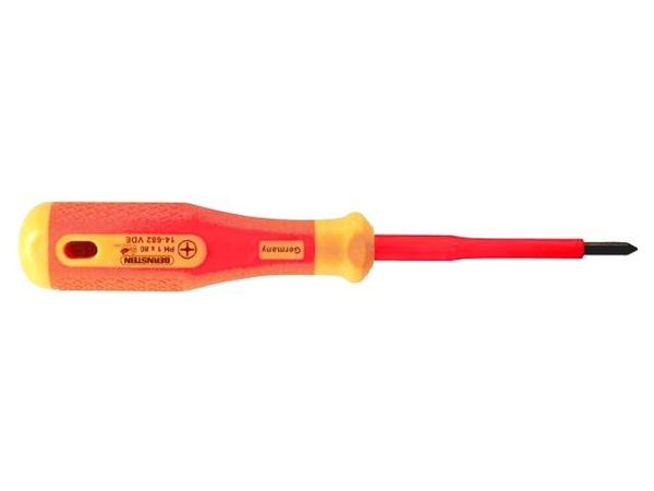 14-682-VDE  Tools & Supplies
