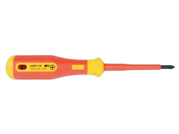 14-685-VDE  Tools & Supplies