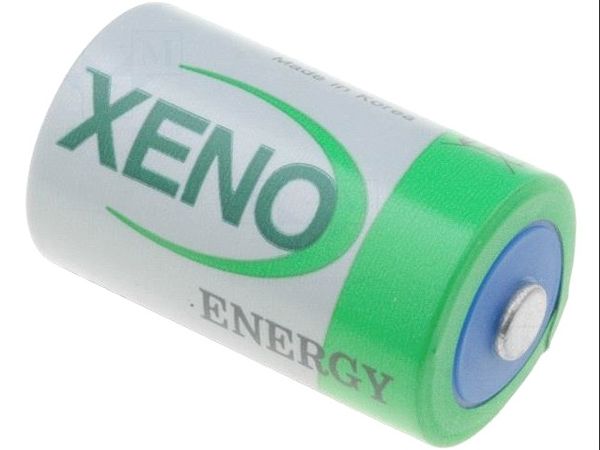 XL-050F STD electronic component of Xeno-Energy