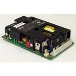 XL125-24 electronic component of N2power
