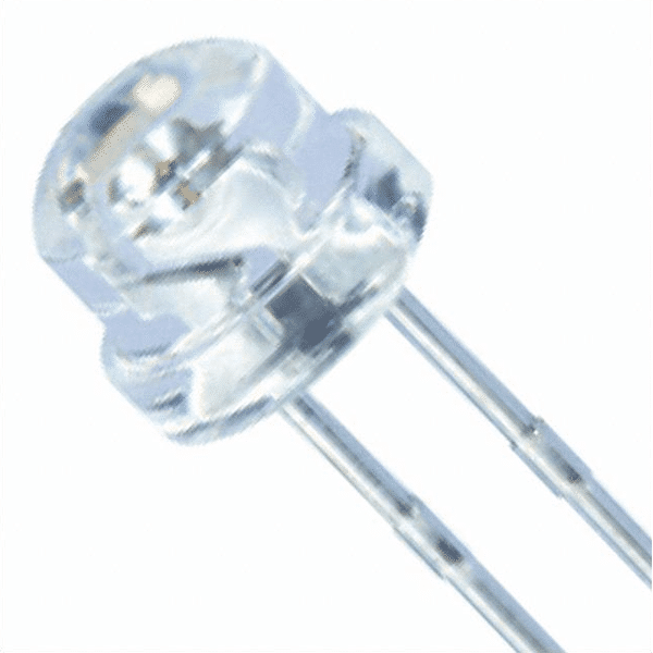 XLM2DG169W electronic component of SunLED