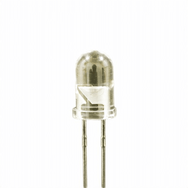 XLMO12W electronic component of SunLED