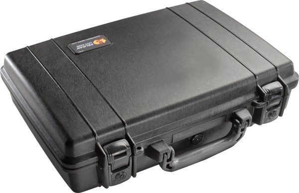 1470WF electronic component of Pelican