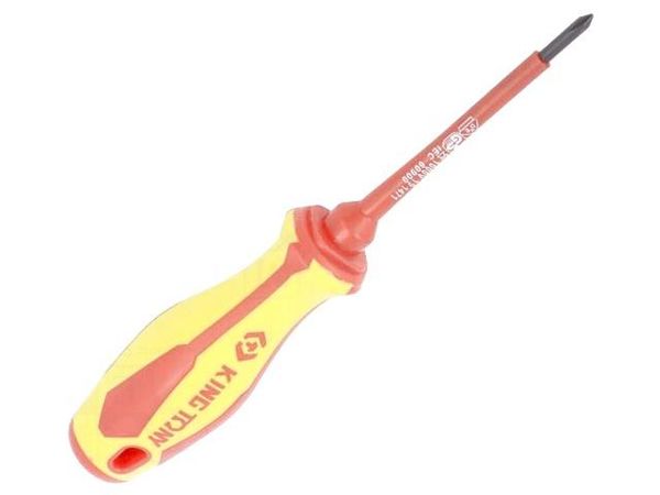 14710003  Tools & Supplies
