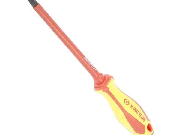 14710306 Screwdrivers, Nut Drivers & Socket Drivers