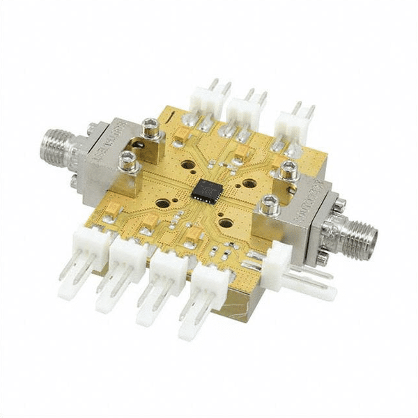 XP1043-QH-EV1 electronic component of MACOM