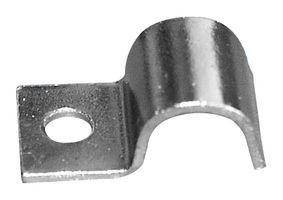 1471 electronic component of Abbatron