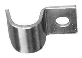 1471  Wire & Cable
