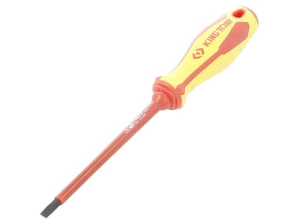 14725505 electronic component of KING TONY