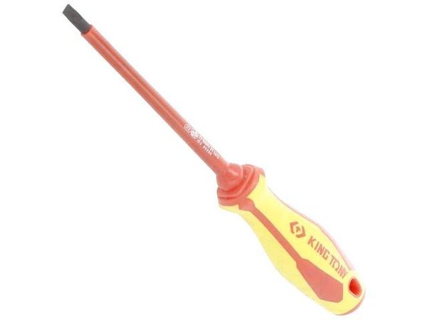 14725505 Screwdrivers, Nut Drivers & Socket Drivers