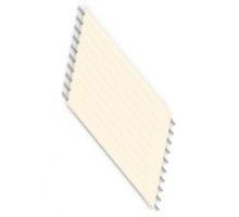 1474640-7 Circular MIL Spec Tools, Hardware & Accessories