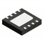 LM5109BQNGTRQ1 electronic component of Texas Instruments