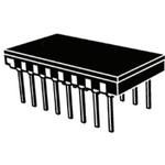 DLZ-13C electronic component of ProTek Devices