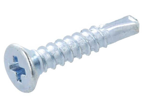 1476289 electronic component of Bossard