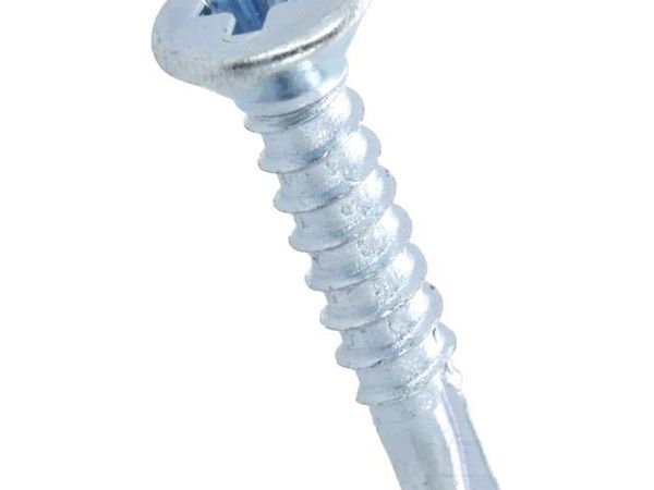 1476289 Screws & Fasteners