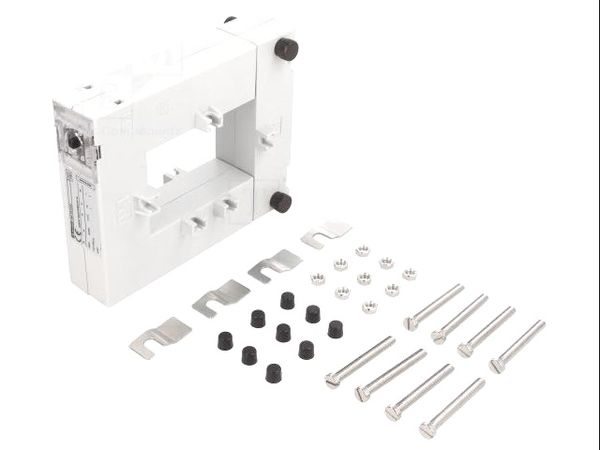 DM1TA0250 electronic component of Lovato