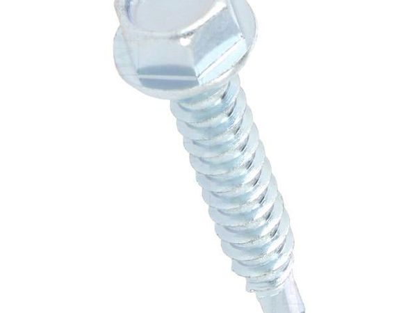 1476629 Screws & Fasteners