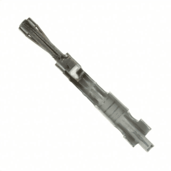 16-02-0088 electronic component of Molex