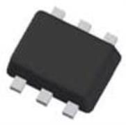 DMC2400UV-13 electronic component of Diodes Incorporated