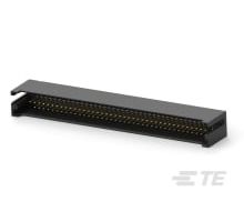 147792-5 electronic component of TE Connectivity