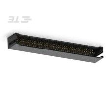 147792-5  Connectors