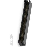 147792-5 Headers & Wire Housings