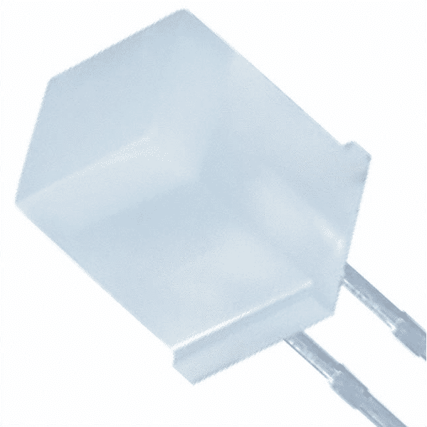 XSCBD23MB electronic component of SunLED