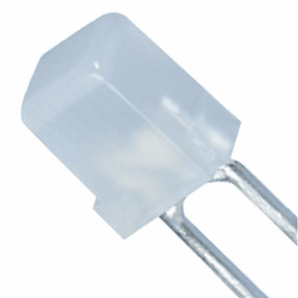 XSCBD43MB electronic component of SunLED