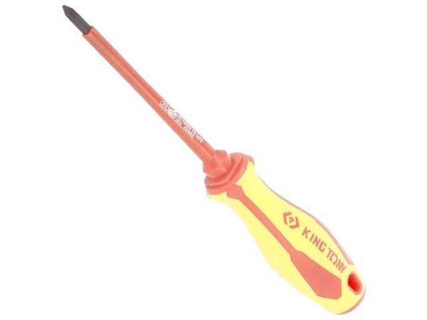 14780104 Screwdrivers, Nut Drivers & Socket Drivers
